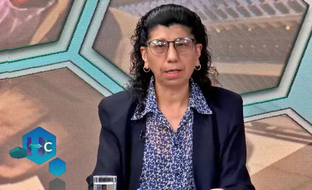alza salarial