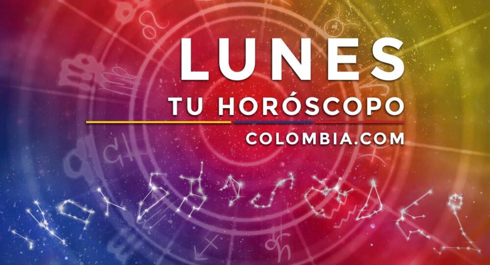 Horóscopo del lunes de Josie Diez Canseco. Foto: Interlatin