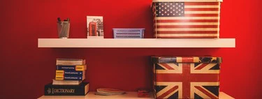 Las mejores webs para aprender inglés gratis