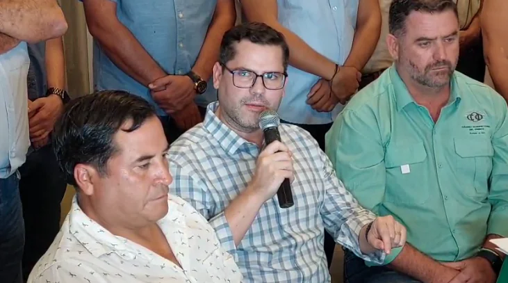 Cainco