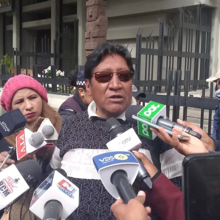 Transporte pesado: hay 20% de despidos por el incremento salarial