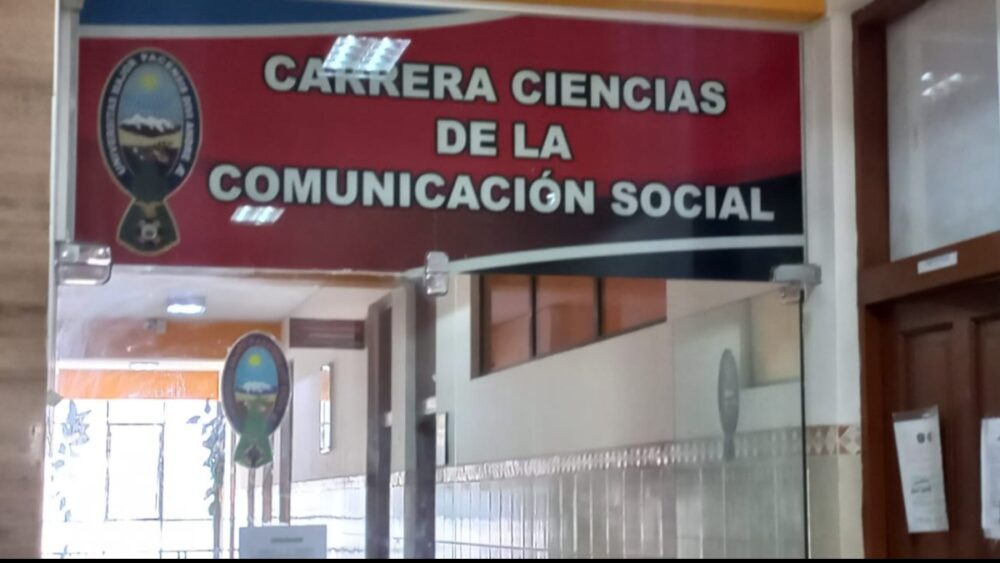 imagen aleatoria