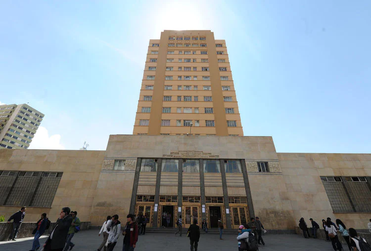 Un estudio reveló que una de cuatro estudiantes de la UMSA sufrieron acoso sexual. FOTO: RRSS