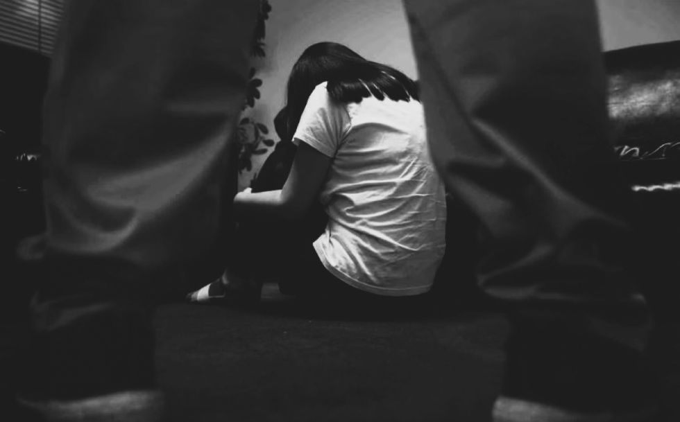 Tarija es el segundo departamento con más casos de violencia en Bolivia