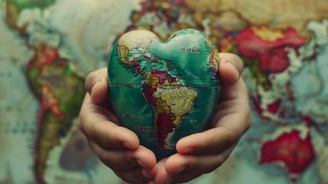 Imagen ilustrativa