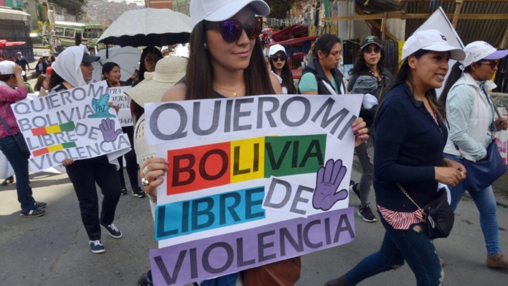 imagen aleatoria