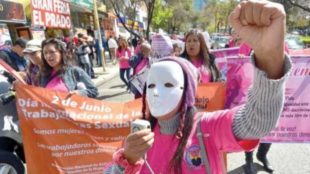 imagen aleatoria