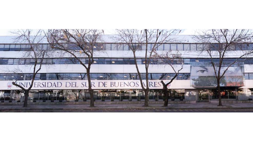 180525_perfil_universidad_sur_buenos_aires_usba_obregon_g