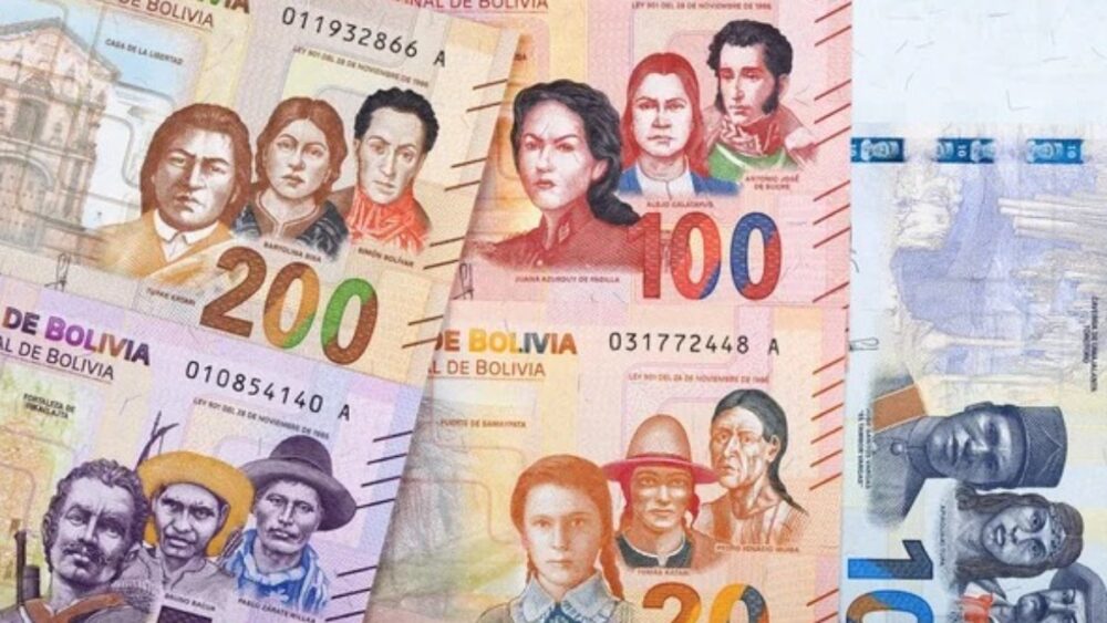 imagen aleatoria