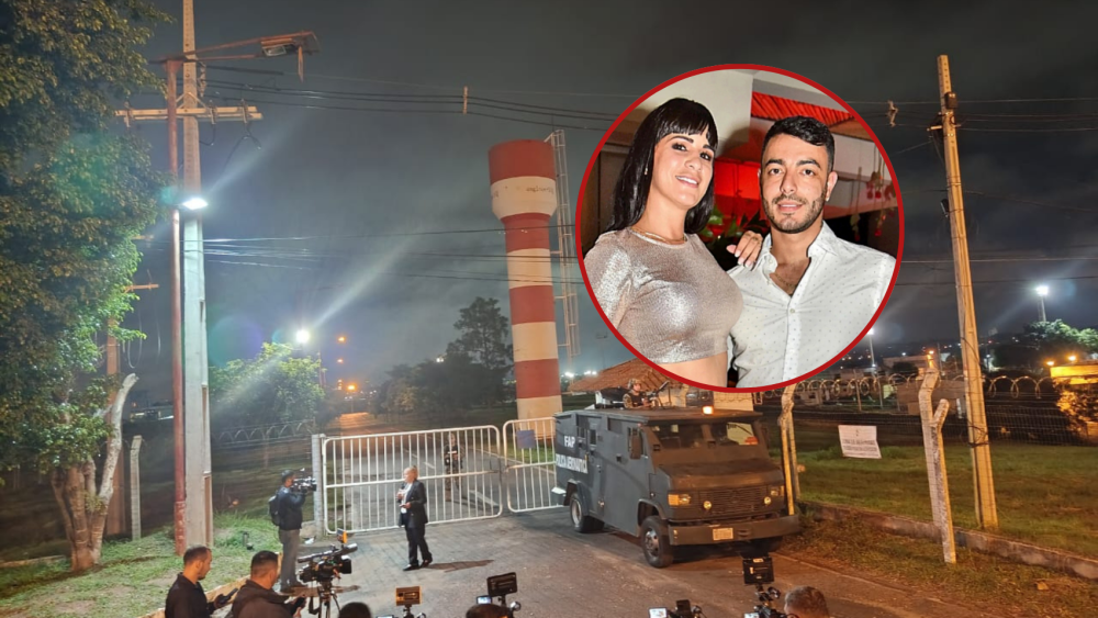 Llegada de la esposa de Sebastián Marset.png