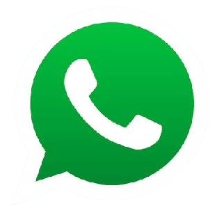 icono whatsapp