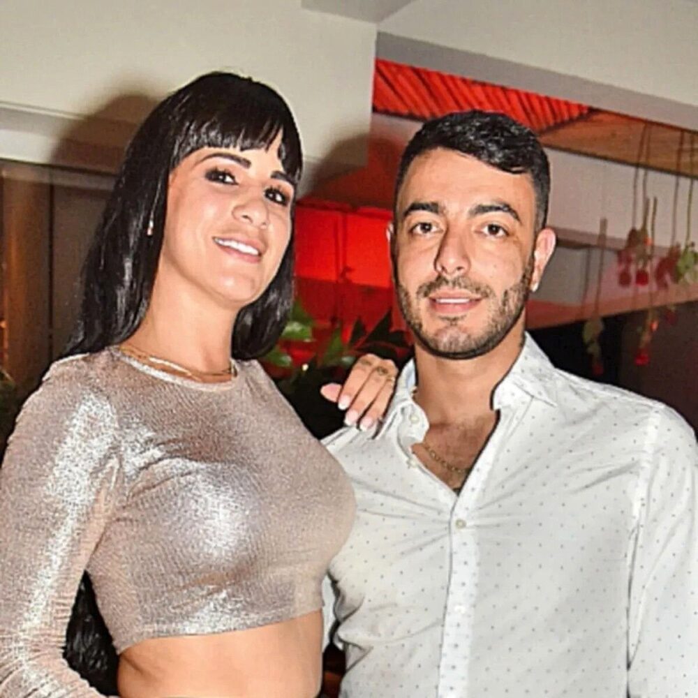 Gianina García Troche y Sebastián Marset.jpg