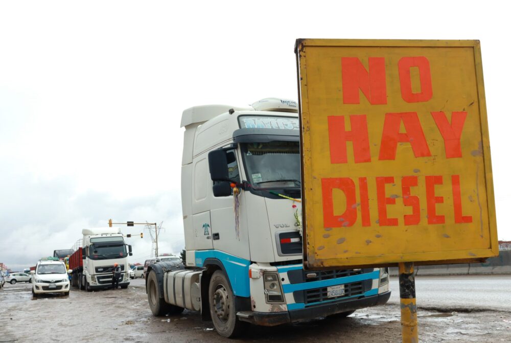 combustibles