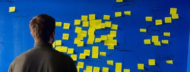 Un estudio de 4 universidades descubre que quienes teletrabajan emprenden más. La razón: tienen más ocio y menos control de jefes