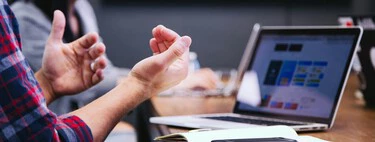 Las entrevistas de trabajo y los procesos de selección son un desastre total. Así es cómo las empresas intentan que vuelvan a ser útiles 