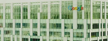 Trabajar en Google era todo un sueño para muchos. Se está desvaneciendo rápidamente con estas prácticas