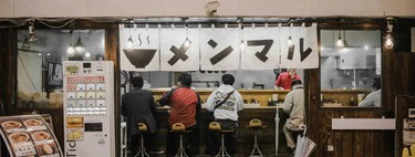 La Generación Z en Japón pone patas arriba la cultura laboral de trabajar mucho en el país y sus jerarquías: así está cambiando 