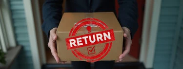 Un adolescente estafa 72.000 euros gracias a un 'vacío legal' de las devoluciones de Amazon: ahora su madre deberá pagar la deuda 