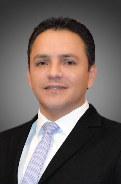 Henry Omar Montero Mendoza | Henry Omar Montero Mendoza, seg… | Flickr