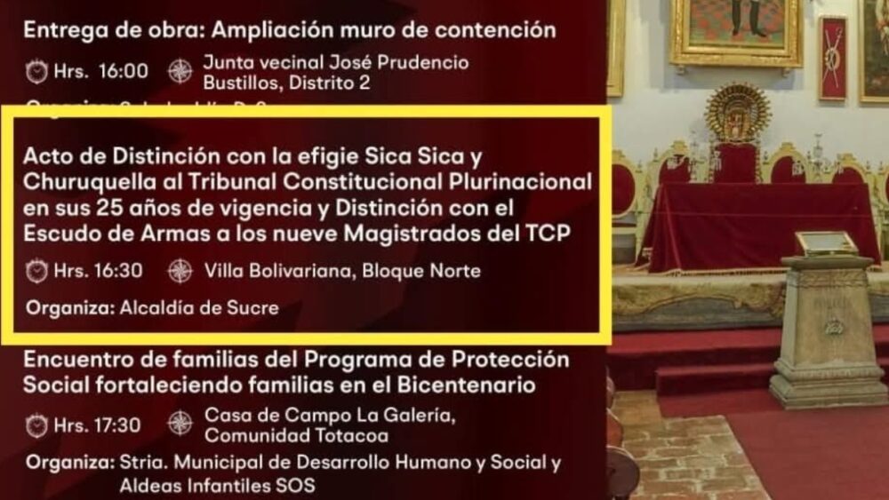 imagen aleatoria