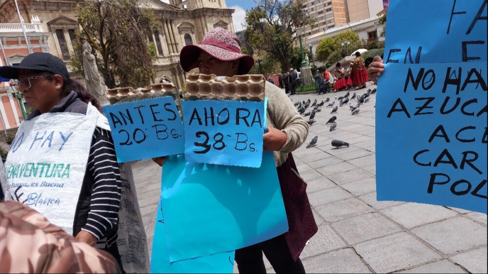 imagen aleatoria