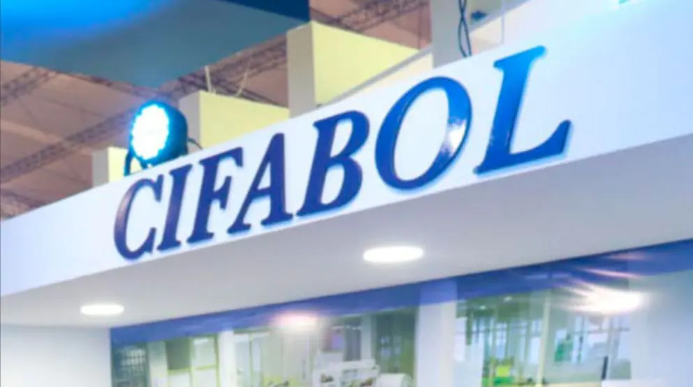 Cifabol