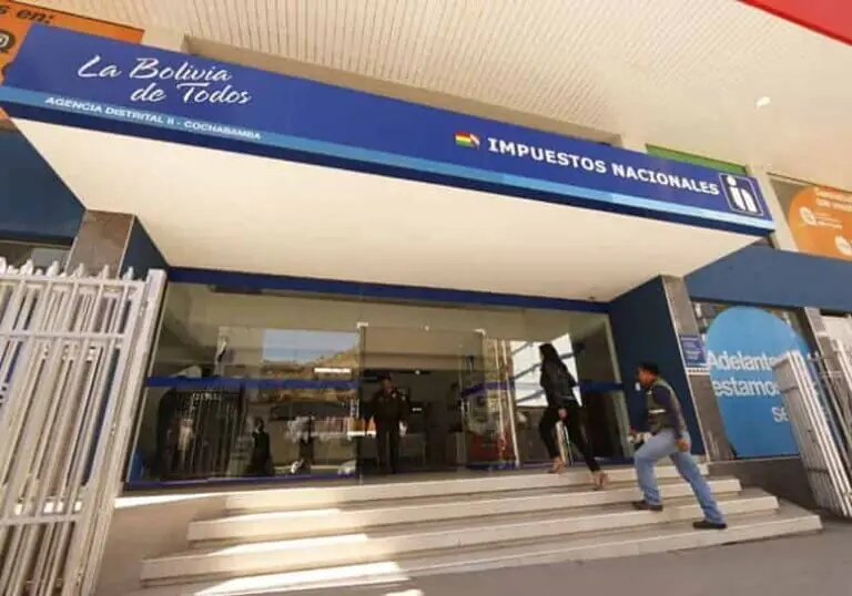 empresas