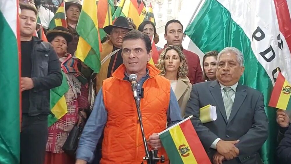 imagen aleatoria