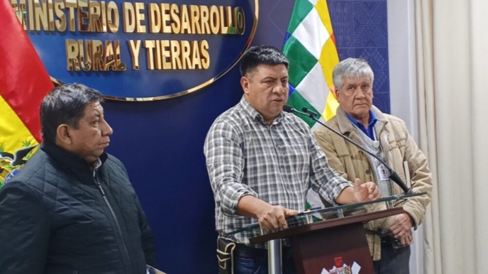 imagen aleatoria