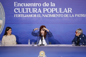 Duro revés de la Corte para Cristina Kirchner en la Ruta del Dinero K: avaló que siga bajo investigación