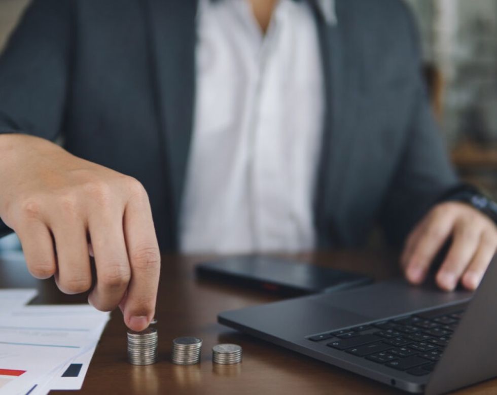 Entre cooperación y fideicomisos, autoridades buscan salvar gestión