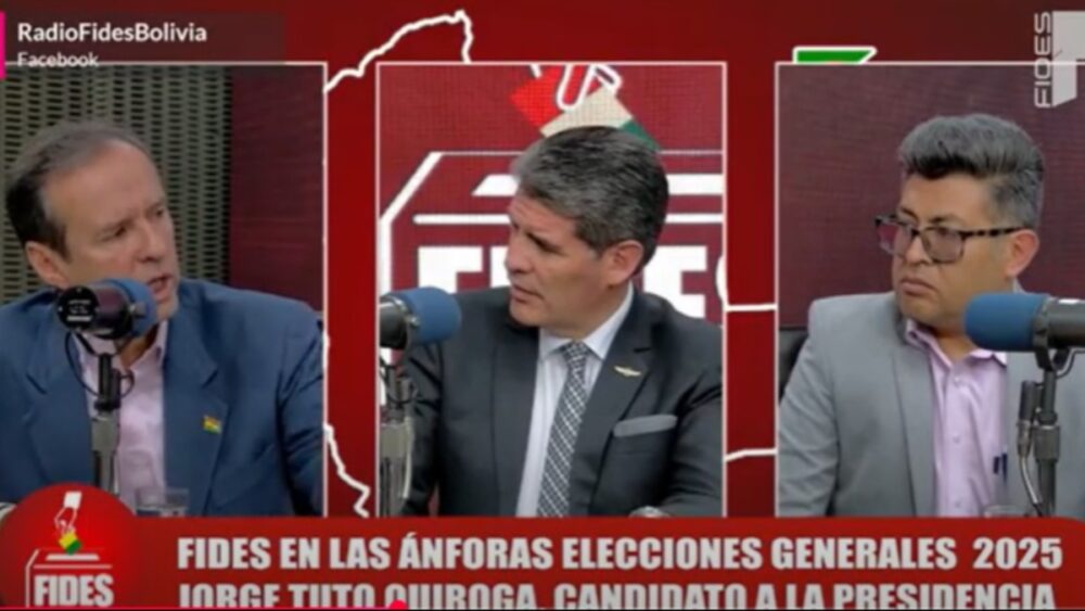 imagen aleatoria