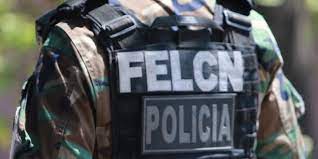 FELCN