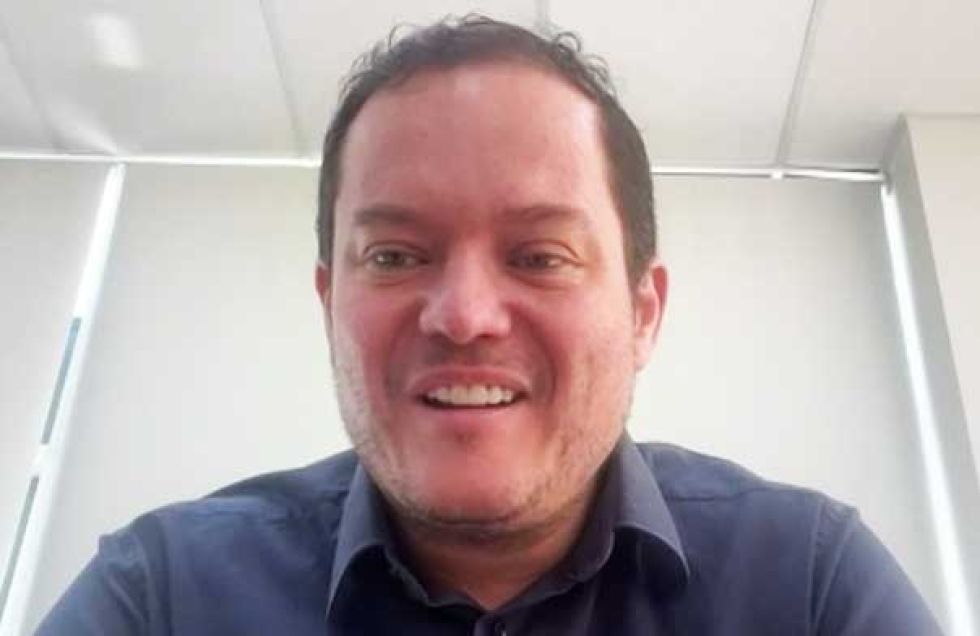 El presidente de YPFB destacó las soluciones que se buscaron ante la situación de falta de dólares.