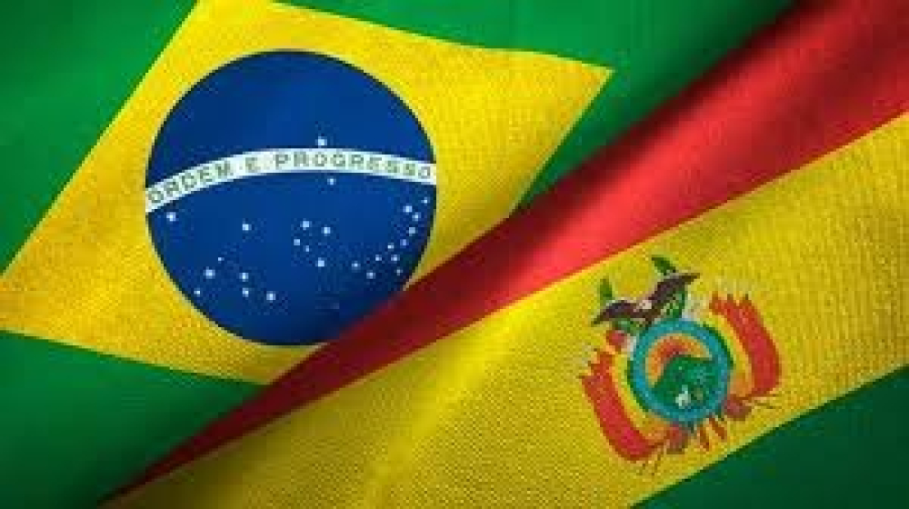 Comienza en Trinidad el Foro Binacional Bolivia - Brasil