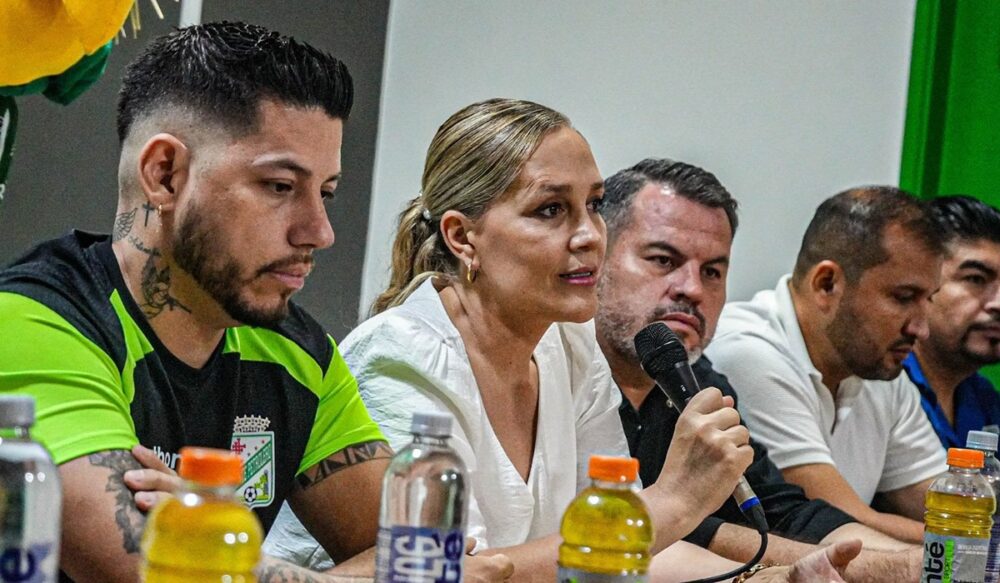 Mary Cruz Aguilar