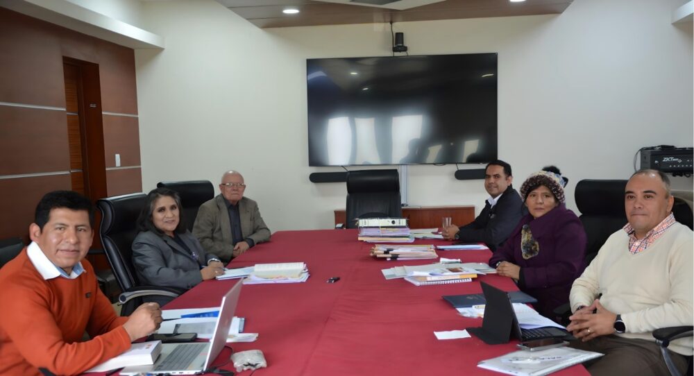 Sala Plena del TSE analizará sentencia que frena reelección y su aplicación