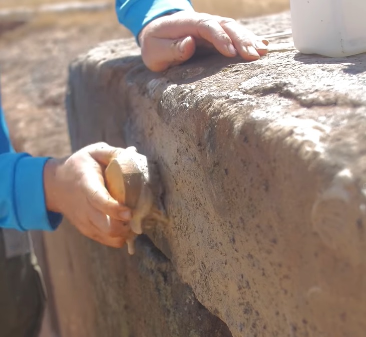 Tiwanaku