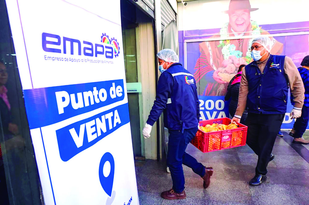 Emapa 