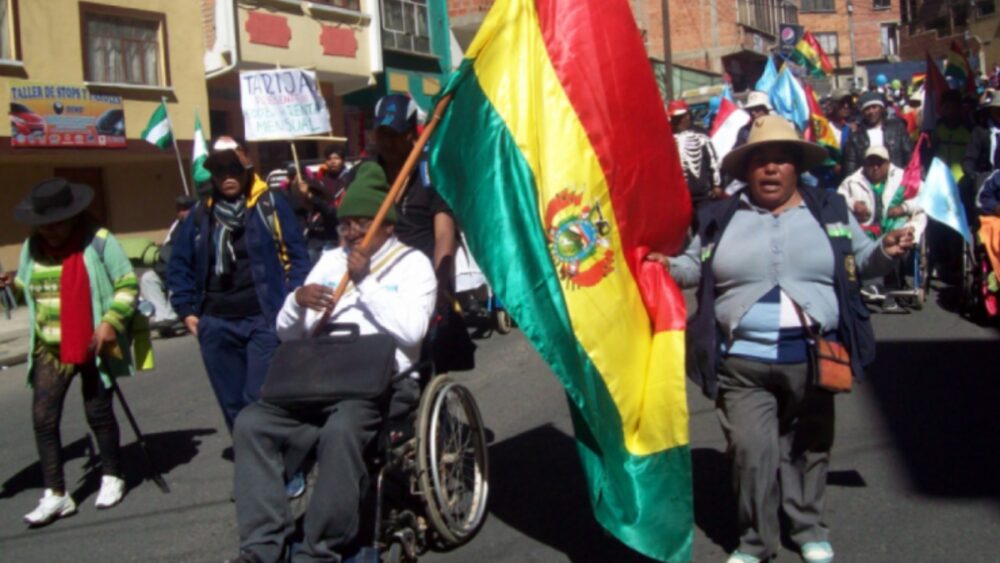imagen aleatoria
