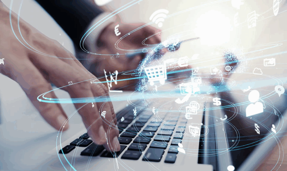 Bolivia figura entre los países con el internet más lento de América Latina | El Deber