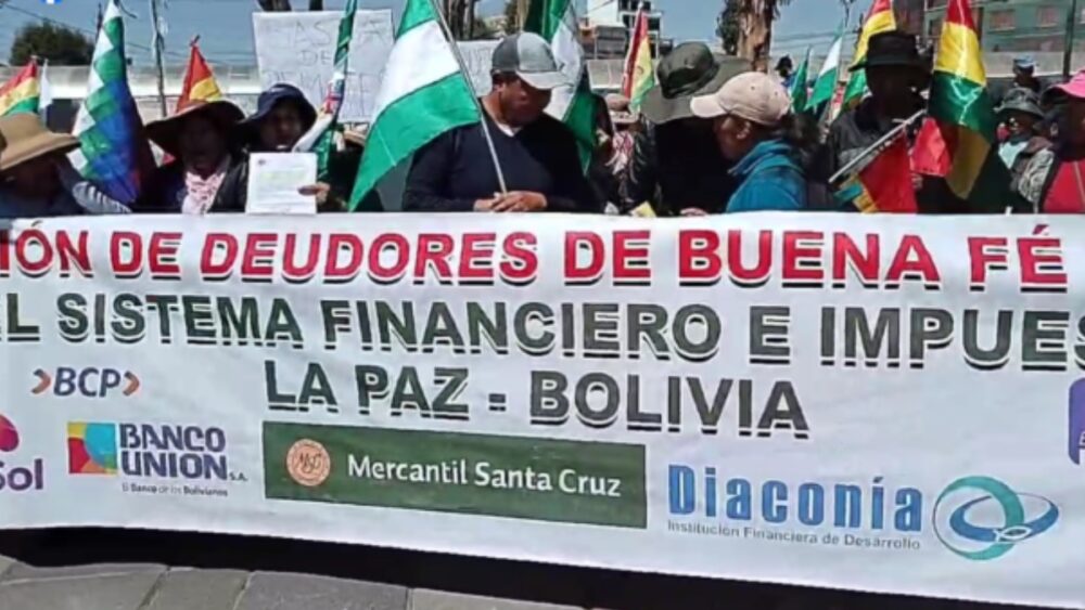 imagen aleatoria