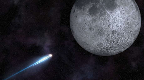 Imagen ilustrativa