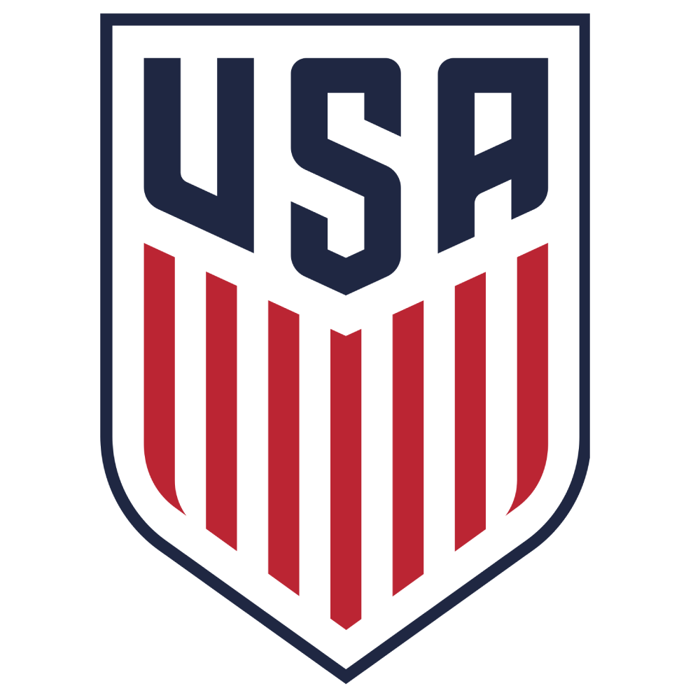 Estados Unidos