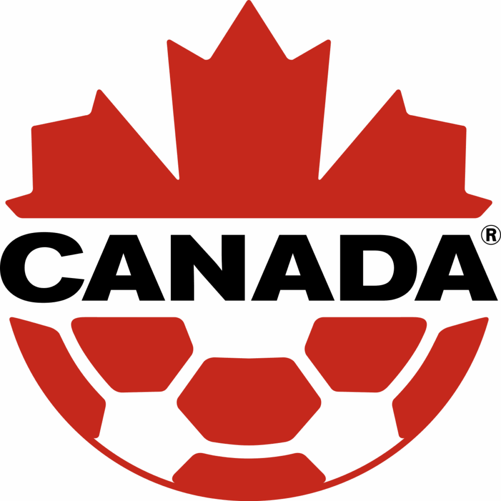 Canadá