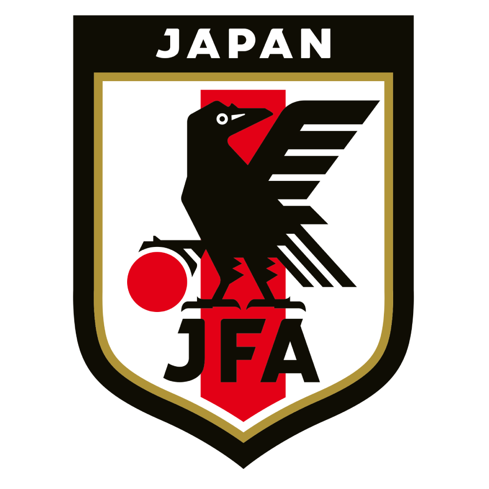 Japoón