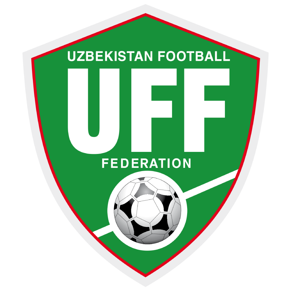 Uzbeksitán