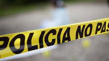 Policía