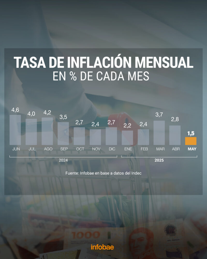 infografia