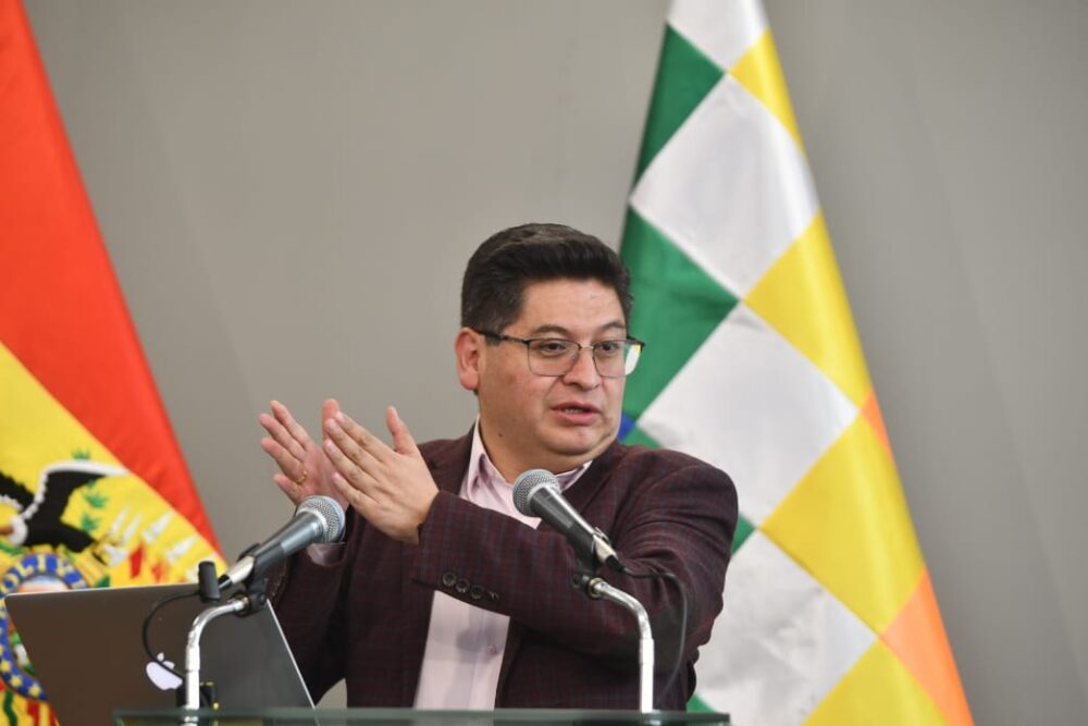 BCB